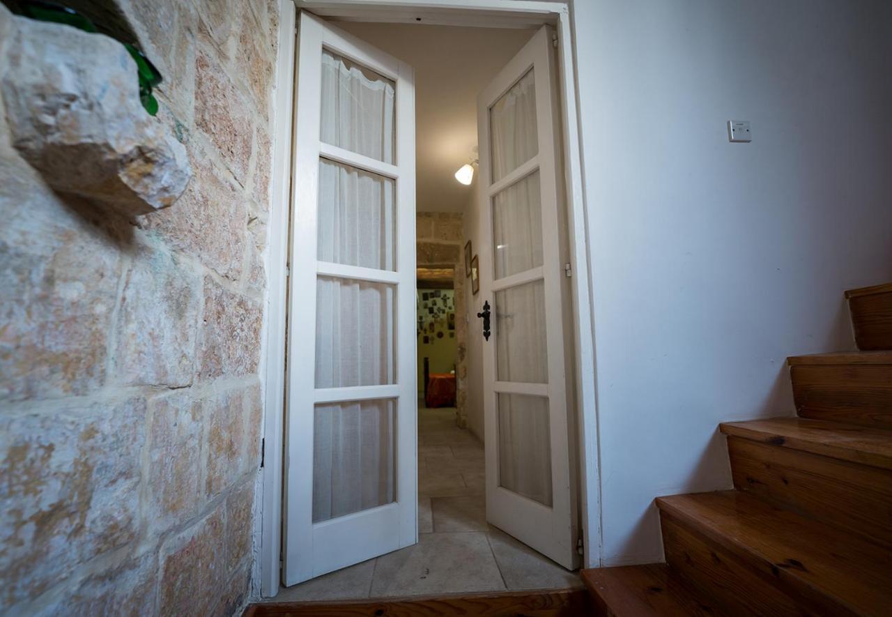 Villa Buddha Zurrieq Экстерьер фото